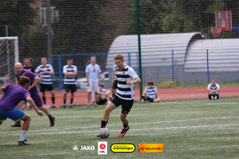 <a href="https://st.getinfootball.com/albums/1096184/688784823dba9_1920.jpg" target="_blank">Завантажити оригінал</a>