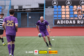 <a href="https://st.getinfootball.com/albums/1096184/6887848594963_1920.jpg" target="_blank">Завантажити оригінал</a>