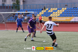 <a href="https://st.getinfootball.com/albums/1096184/6887848923b8b_1920.jpg" target="_blank">Завантажити оригінал</a>