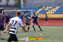 <a href="https://st.getinfootball.com/albums/1096184/6887848ca9e4b_1920.jpg" target="_blank">Завантажити оригінал</a>
