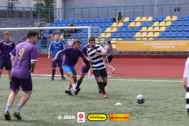<a href="https://st.getinfootball.com/albums/1096184/688784902bb69_1920.jpg" target="_blank">Завантажити оригінал</a>