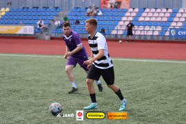 <a href="https://st.getinfootball.com/albums/1096184/6887849393062_1920.jpg" target="_blank">Завантажити оригінал</a>