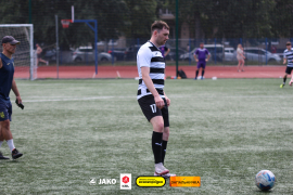 <a href="https://st.getinfootball.com/albums/1096184/6887849972283_1920.jpg" target="_blank">Завантажити оригінал</a>