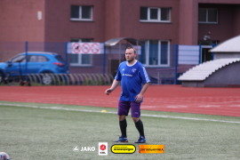 <a href="https://st.getinfootball.com/albums/1096184/6887849d6e8d9_1920.jpg" target="_blank">Завантажити оригінал</a>
