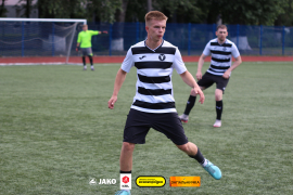 <a href="https://st.getinfootball.com/albums/1096184/688784a10193a_1920.jpg" target="_blank">Завантажити оригінал</a>