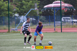 <a href="https://st.getinfootball.com/albums/1096184/688784a52049c_1920.jpg" target="_blank">Завантажити оригінал</a>