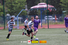 <a href="https://st.getinfootball.com/albums/1096184/688784a9a484a_1920.jpg" target="_blank">Завантажити оригінал</a>