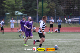 <a href="https://st.getinfootball.com/albums/1096184/688784ada1915_1920.jpg" target="_blank">Завантажити оригінал</a>