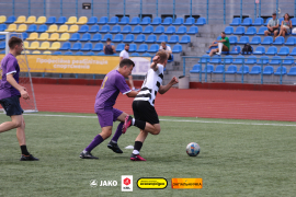 <a href="https://st.getinfootball.com/albums/1096184/688784b1a4cd8_1920.jpg" target="_blank">Завантажити оригінал</a>