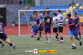 <a href="https://st.getinfootball.com/albums/1096184/688784b581880_1920.jpg" target="_blank">Завантажити оригінал</a>