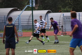 <a href="https://st.getinfootball.com/albums/1096184/688784b8ce10a_1920.jpg" target="_blank">Завантажити оригінал</a>