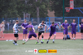 <a href="https://st.getinfootball.com/albums/1096184/688784bc735f5_1920.jpg" target="_blank">Завантажити оригінал</a>
