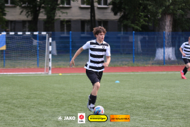 <a href="https://st.getinfootball.com/albums/1096184/688784c010149_1920.jpg" target="_blank">Завантажити оригінал</a>