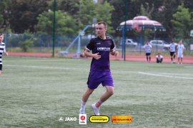 <a href="https://st.getinfootball.com/albums/1096184/688784c391173_1920.jpg" target="_blank">Завантажити оригінал</a>