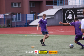 <a href="https://st.getinfootball.com/albums/1096184/688784c6dd10f_1920.jpg" target="_blank">Завантажити оригінал</a>