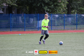 <a href="https://st.getinfootball.com/albums/1096184/688784ca813d0_1920.jpg" target="_blank">Завантажити оригінал</a>