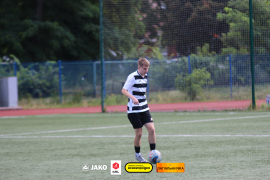 <a href="https://st.getinfootball.com/albums/1096184/688784cdd7c8d_1920.jpg" target="_blank">Завантажити оригінал</a>