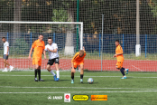 <a href="https://st.getinfootball.com/albums/1096185/688783cdd7f56_1920.jpg" target="_blank">Завантажити оригінал</a>