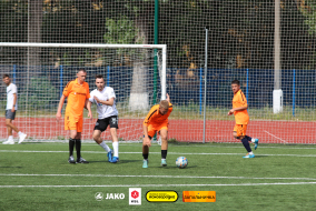 <a href="https://st.getinfootball.com/albums/1096185/688783cdd7f56_1920.jpg" target="_blank">Завантажити оригінал</a>