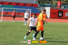 <a href="https://st.getinfootball.com/albums/1096185/688783d1ac0af_1920.jpg" target="_blank">Завантажити оригінал</a>