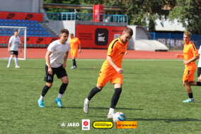 <a href="https://st.getinfootball.com/albums/1096185/688783d54fe2c_1920.jpg" target="_blank">Завантажити оригінал</a>