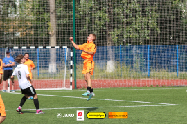 <a href="https://st.getinfootball.com/albums/1096185/688783d8e9eb4_1920.jpg" target="_blank">Завантажити оригінал</a>
