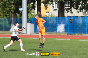 <a href="https://st.getinfootball.com/albums/1096185/688783dc9a18f_1920.jpg" target="_blank">Завантажити оригінал</a>