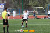 <a href="https://st.getinfootball.com/albums/1096185/688783e011ad1_1920.jpg" target="_blank">Завантажити оригінал</a>