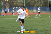 <a href="https://st.getinfootball.com/albums/1096185/688783e365dec_1920.jpg" target="_blank">Завантажити оригінал</a>