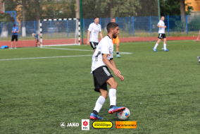 <a href="https://st.getinfootball.com/albums/1096185/688783e6c8f89_1920.jpg" target="_blank">Завантажити оригінал</a>
