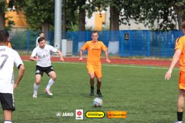 <a href="https://st.getinfootball.com/albums/1096185/688783ea50be2_1920.jpg" target="_blank">Завантажити оригінал</a>