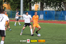 <a href="https://st.getinfootball.com/albums/1096185/688783edc17b8_1920.jpg" target="_blank">Завантажити оригінал</a>