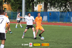 <a href="https://st.getinfootball.com/albums/1096185/688783edc17b8_1920.jpg" target="_blank">Завантажити оригінал</a>