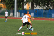 <a href="https://st.getinfootball.com/albums/1096185/688783f13d23d_1920.jpg" target="_blank">Завантажити оригінал</a>