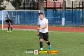 <a href="https://st.getinfootball.com/albums/1096185/688783f5bec8a_1920.jpg" target="_blank">Завантажити оригінал</a>