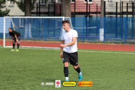 <a href="https://st.getinfootball.com/albums/1096185/688783f5bec8a_1920.jpg" target="_blank">Завантажити оригінал</a>
