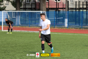 <a href="https://st.getinfootball.com/albums/1096185/688783f5bec8a_1920.jpg" target="_blank">Завантажити оригінал</a>