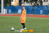 <a href="https://st.getinfootball.com/albums/1096185/688783f9a538d_1920.jpg" target="_blank">Завантажити оригінал</a>