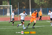 <a href="https://st.getinfootball.com/albums/1096185/688783fd83d57_1920.jpg" target="_blank">Завантажити оригінал</a>