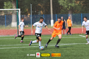 <a href="https://st.getinfootball.com/albums/1096185/688783fd83d57_1920.jpg" target="_blank">Завантажити оригінал</a>
