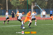 <a href="https://st.getinfootball.com/albums/1096185/6887840125473_1920.jpg" target="_blank">Завантажити оригінал</a>