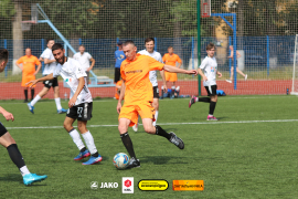 <a href="https://st.getinfootball.com/albums/1096185/68878404c3c15_1920.jpg" target="_blank">Завантажити оригінал</a>
