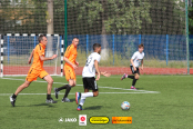 <a href="https://st.getinfootball.com/albums/1096185/68878408c72d5_1920.jpg" target="_blank">Завантажити оригінал</a>