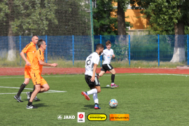 <a href="https://st.getinfootball.com/albums/1096185/6887840ce7a3c_1920.jpg" target="_blank">Завантажити оригінал</a>