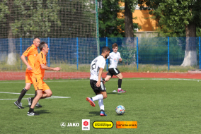 <a href="https://st.getinfootball.com/albums/1096185/6887840ce7a3c_1920.jpg" target="_blank">Завантажити оригінал</a>