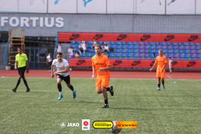 <a href="https://st.getinfootball.com/albums/1096185/68878410dece1_1920.jpg" target="_blank">Завантажити оригінал</a>