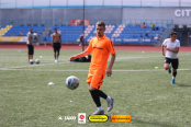 <a href="https://st.getinfootball.com/albums/1096185/688784148e1d6_1920.jpg" target="_blank">Завантажити оригінал</a>