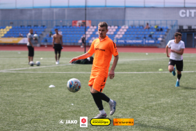 <a href="https://st.getinfootball.com/albums/1096185/688784148e1d6_1920.jpg" target="_blank">Завантажити оригінал</a>
