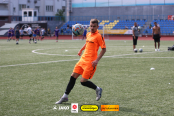<a href="https://st.getinfootball.com/albums/1096185/6887841907306_1920.jpg" target="_blank">Завантажити оригінал</a>