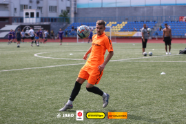 <a href="https://st.getinfootball.com/albums/1096185/6887841907306_1920.jpg" target="_blank">Завантажити оригінал</a>